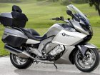 BMW K 1600 GTL